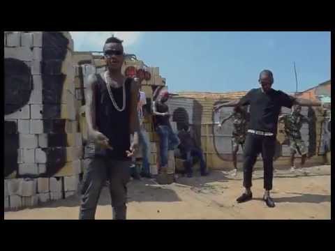 Os Vagabanda  Do Frederico Video Official.