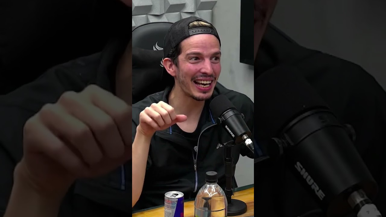 O Drama Na Vida De Um Lasanheiro Casado