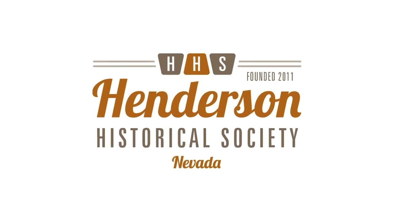 The History of The Henderson school district – Then and Now