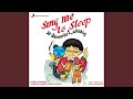 The Little Sandman
