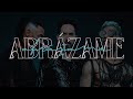 Camila – Abrázame | Letra