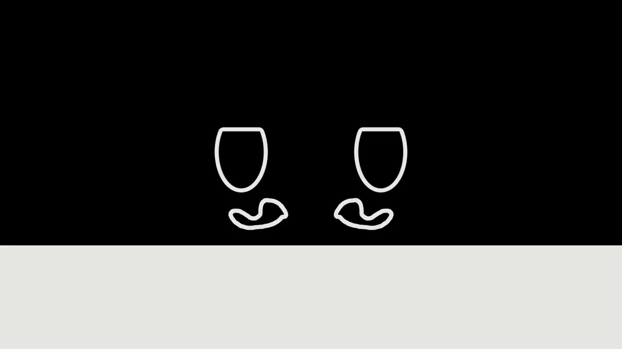 You can name me whatever you like, you idiot.