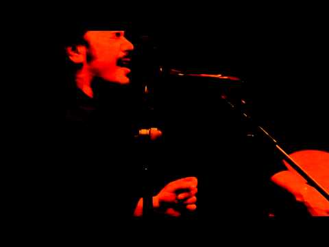 antonio ingletas en casa patas con juan andres maya