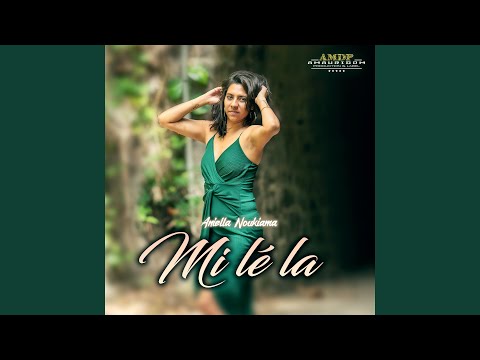 Mi lé la