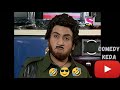 GABBAR IS BACK Jethalal Gabbar