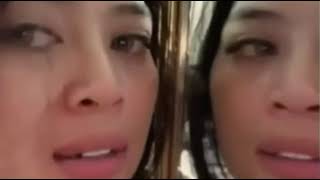 Download lagu Live Bigo Ratu mp3 Download lagu Live Bigo Ratu mp3