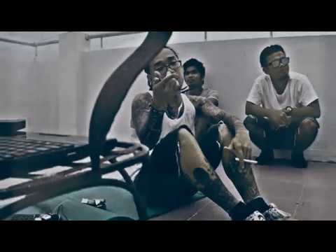 Hero Tunguia - Pinaka True (Official Music Video)