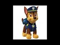 The Aristodogs AG23 Style Cast Video