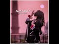 Tum Ko Humare Omar Lag Jaye Slowed Reverb