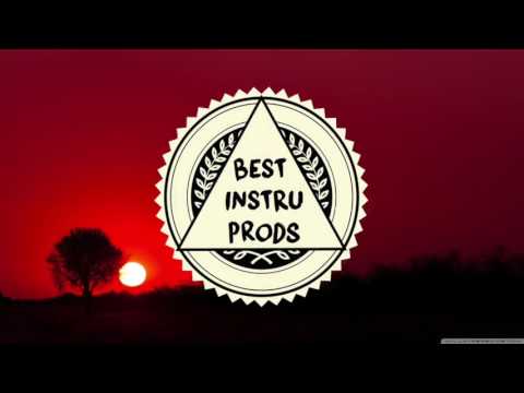 "Shake Dat Heavy 164" Instrumental Rap 2000s Weird Hip Hop -  Prod.