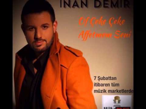 İnan Demir - Yol Göründü