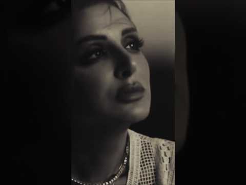 انغام سيبتلي قلبي#انغام #exlore #viral #anghami #اكسبلور #اغاني #fy #musician#2025 #جديد #viral