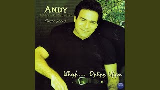 Download lagu Garoun Garouneh mp3 Download lagu Garoun Garouneh mp3