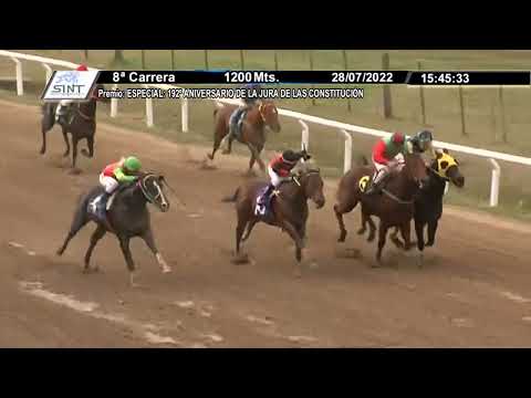 CARRERAS SINT FLORIDA 220728 c08 1° HADES OF GREECE (BRZ)