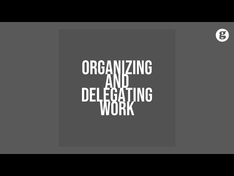 Management and its History