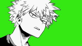 Download lagu Bakugou green screens ( 1 Kirishima) mp3