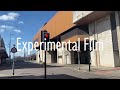Film 511 Experimental Film