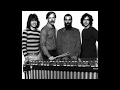 Gary Burton Quartet - Utrecht - 30 Dec 1976