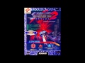 Salamander 2 Thunderbolt You T Version