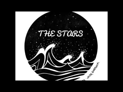 Nick Shattuck- The Stars