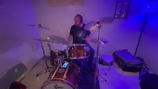 let me sing your blues away by the grateful dead