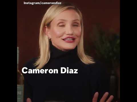 Notable Names Revealed In Jeffrey Epstein's List