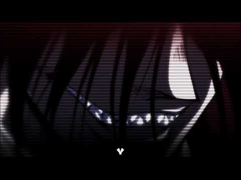 /FREE/ TRAP METAL ZILLAKAMI X THRAXX X SOSMULA TYPE BEAT - «EYELESS»