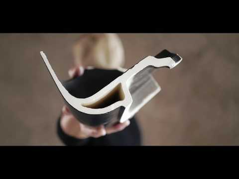 Видеообзор