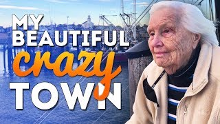 My Beautiful Crazy Town