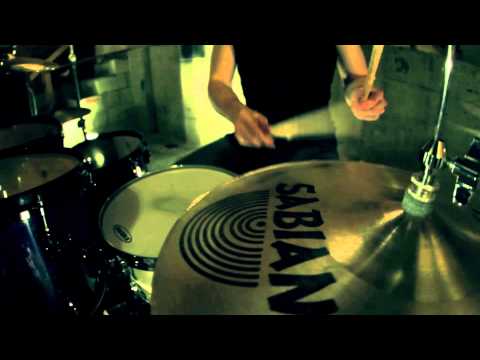 Sonic Outcast - Reason To Be (Official Music Video)