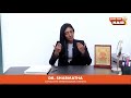 Dr. Sharmatha Dr. Sharmatha