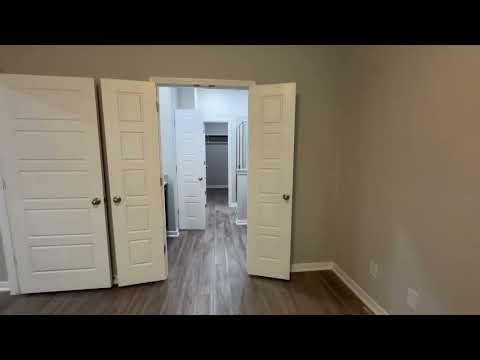 Beautiful 3/2.5 in Cibolo property video