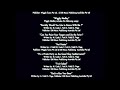 The Wiggles Magical Adventure A Wiggly Movie 2003 End Credits Part 2