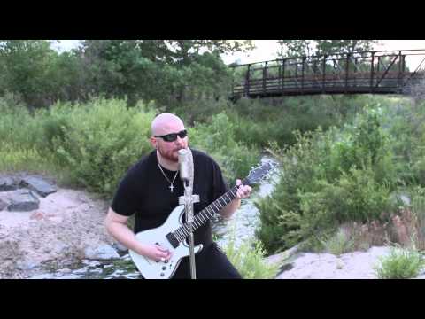 Gregs Music - Hallelujah - 2 Minute Song Clip