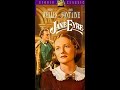 Opening To Jane Eyre 1993 VHS