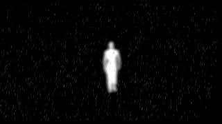 would that make you love me (ft. Shiloh Dynasty)