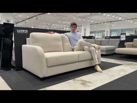 Product video thumbnail