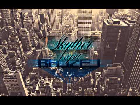 Skyther/Rejsu - Bajzel