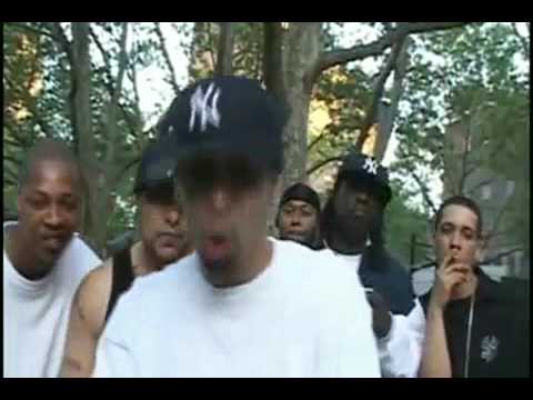 GET SOME FREESTYLE - SEB YOUNG