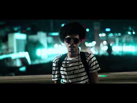 BLAKA- ¡WOW!  (Vídeo oficial) ¡TRAP!