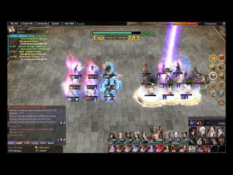 Argos Weekly 21 Feb 2015 PM Final