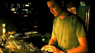 Satoshi Tomiie - Global DJ Broadcast WMC 03-08-2004 (1)