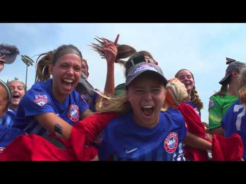 2018 National Championships Teaser v4 2