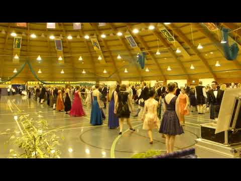 download lagu mp3 mp4 Glasgow Highlanders, download lagu Glasgow Highlanders gratis, unduh video klip Glasgow Highlanders