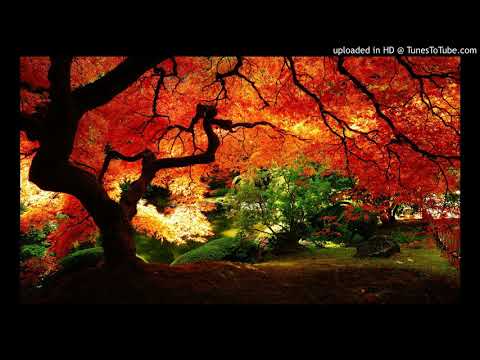 Ter Voghormya (M Yekmalian) long