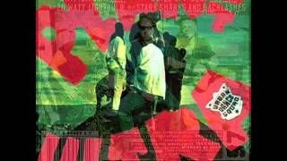 Urban Dance Squad - build up-destroy (instrumental)