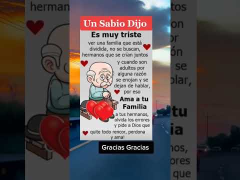 8 Cosas que Debes Dejar de Decir a tus Hijos (Aunque Duela) | <a href=