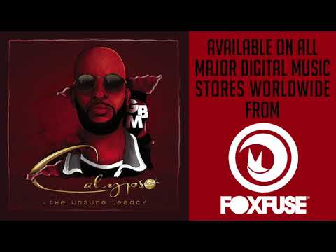 GBMNutron Ft. Milko - "Clean" [ Calypso: The Unsung Legacy ] [ Dancehall 2017 ]