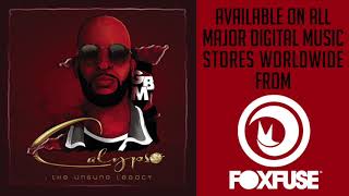 GBMNutron Ft. Milko - "Clean" [ Calypso: The Unsung Legacy ] [ Dancehall 2017 ]