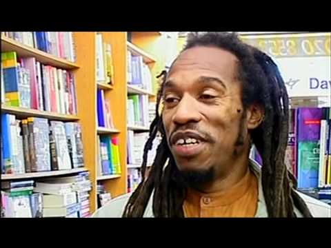 John Peel Tribute (2/2)